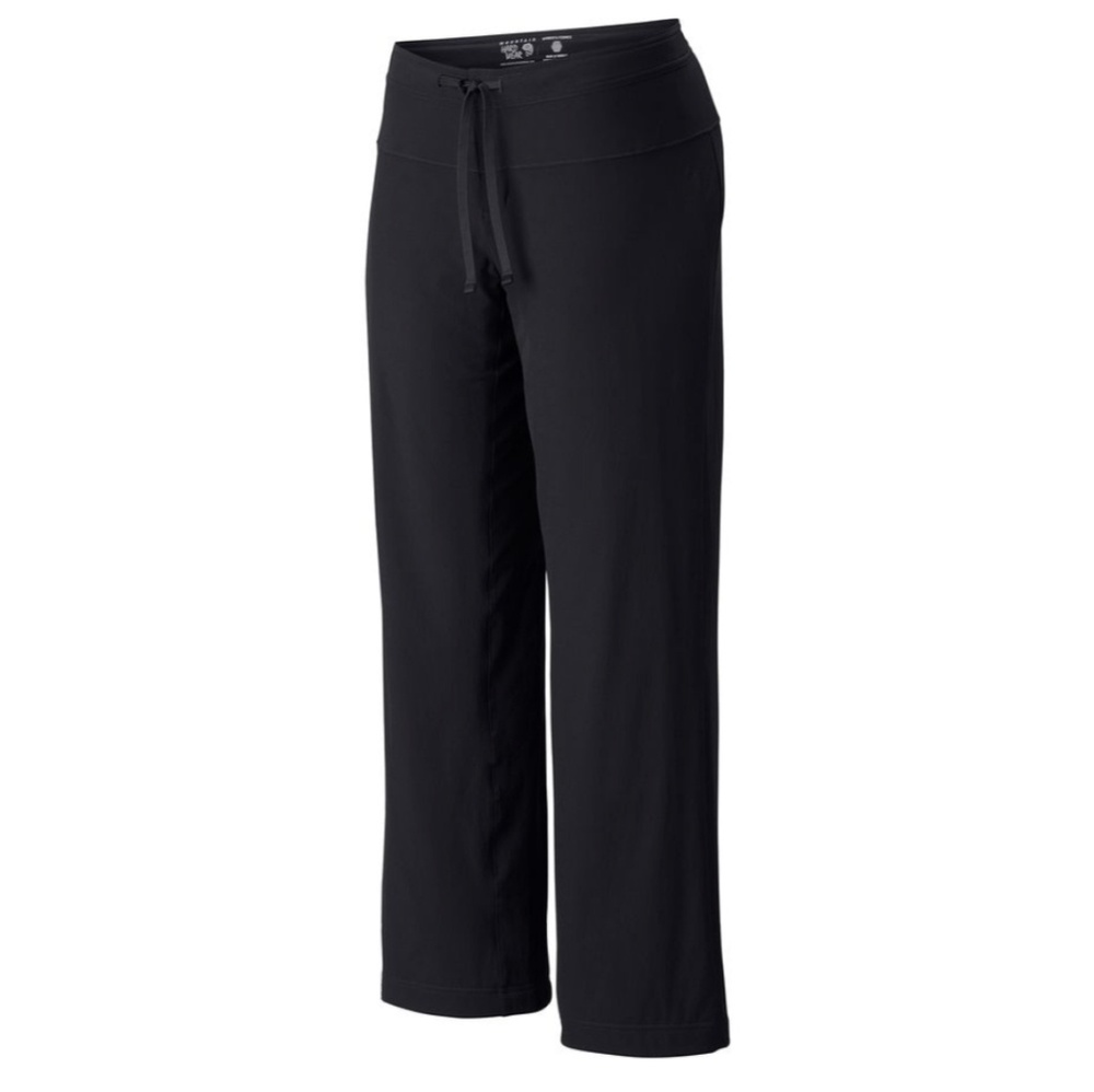 Mountain Hardware Fleece Lined Pants